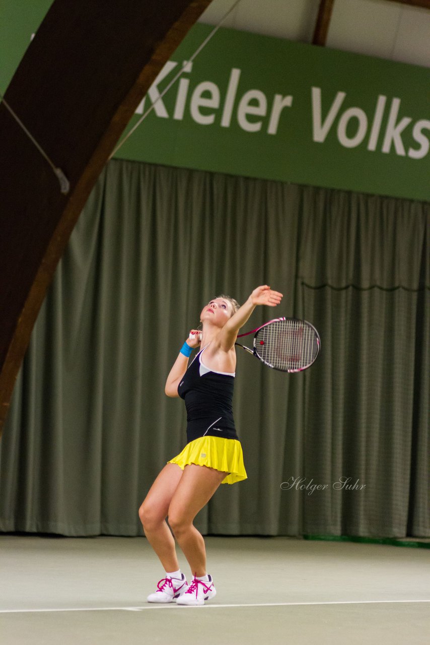 Bild 344 - Tag1